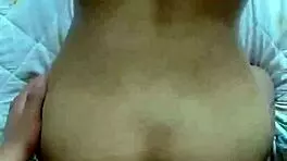 Gimiendo De Placer Me Encanta Follarmelo Duro