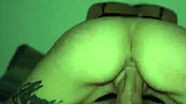 cofla24cm roughly fucks perfect ass young woman blaze rager