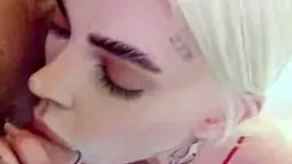 Ever Wondered How A Curious Busty Teen Latina Turns Wild With Big Cock In Brazil Pov Casting?