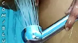 i show my pussy, dirty or clean? bluee official