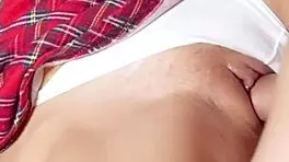 My japanese step daughter wants milk