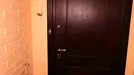 this horny slut addicted to big cocks moaning loud