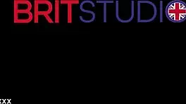 Essex Nurse Eats Cunt And Sucks Cock