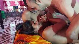 uttaran20 fucks her and her two best friends in a deshi group session