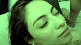 i went out drinking with friends and they ended up fucking me part four