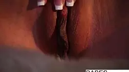 Petite Babe Khyanna Song