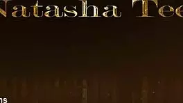 sexy ainhoa campbell intense anal open ass fucking hard in wet ass