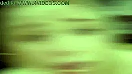 'my dap destination is wet,' kira viburn moans in 5on1 bwc atm with big gapes