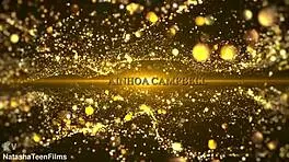 sexy ainhoa campbell intense anal open ass fucking hard in wet ass