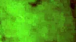 Teen amateur blows big cock in the dark homemade scene