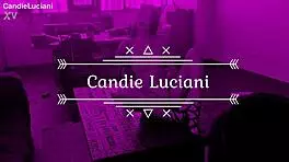 Brad Creams My Coffee