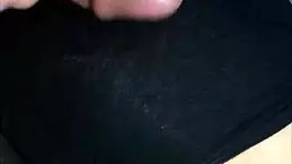 Emotional gym session with latina friend in mini shorts turns intimate