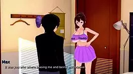 Call of Nature Part 2 Walkthrough by Hyperbolic Flower