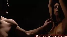 Extreme Anal Toy Two Youthful Sluts Sydney Cole And Olivia Lua