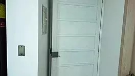 Cheating Wife Fucking With Her Young 18+ Lover While Her Cuckold Husband Works Im A Horny And Slutty Milf Do You Want To Fuck Me Cum For Me