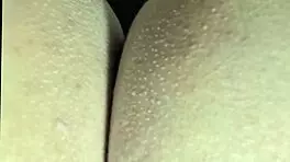 homemade interracial cuckold husband shares wife