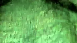 Mature Latina Milf Fucking Hardcore with Young Man