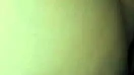 Mature Latina Milf Fucking Hardcore with Young Man