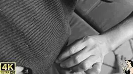 i sucked my countryside stepdaughter without condom and did anal with her