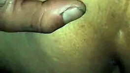 Mature Latina Milf Fucking Hardcore with Young Man