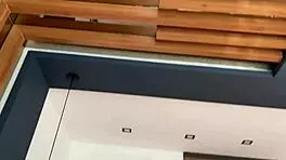 First Rough Anal For 18Yo Teen Model - Pov Anal Sex With Creampie