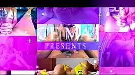 Outdoor Amateur Blonde Gets Bent Over For Doggystyle Fucking