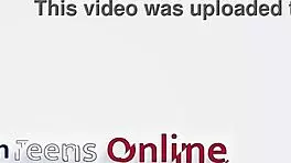 Essex redhead endures relentless teasing until explosive squirting climax