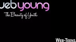 petite latina fingered