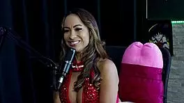 Adora's anal gangbang tips