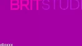 Student Gives Amazing Bj In Dorm Room