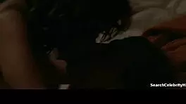 Rosie Perez In White Men Cant Jump 1993