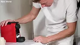 Anissa Kate's All Holes Fucked