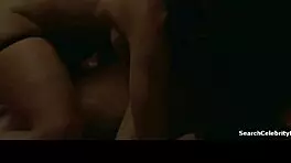 Rosie Perez In White Men Cant Jump 1993