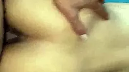 Feeling The Beauty Of Atlanta's Fine Redbone