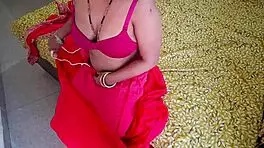 रांच धमाल