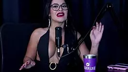 Adora's anal gangbang tips