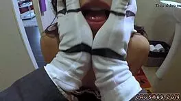 Heartfelt Homemade Visit With Companions And Pals