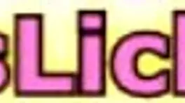 Hot Teen Tastes Twin Girlfriend