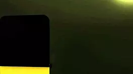 Anal fuck with tiffany tatum, petite hottie.