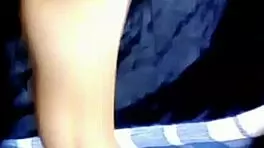 फेटिश हसीनाएं