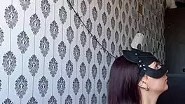 young students have sex on camera, mixing innocence with intense passion and forbidden pleasure