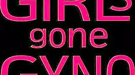 i get my yearly gyno exam from doctor tampa and nurse stacy shepard