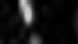 Gagging beauty hints at blowjob