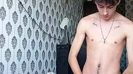 young students have sex on camera, mixing innocence with intense passion and forbidden pleasure