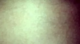 Latina hotwife fucks on car