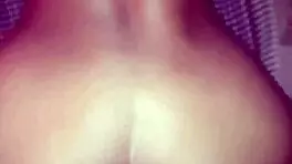 Fuck me hard with that huge cock, love! 😘