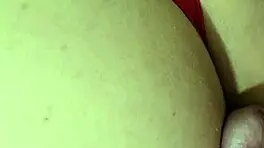 Employee discusses having sex for money part 1