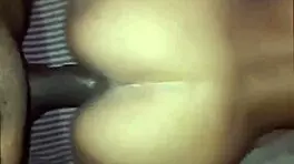 Fuck me hard with that huge cock, love! 😘