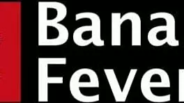 Buff Asian doctor fucks white girl