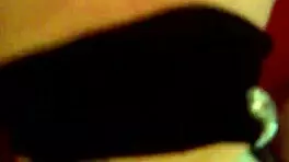 Painful Experience German Amateur - Deutsche Blonde Needs Big Help